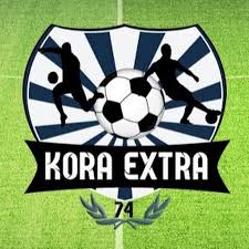 Koroka Fast and easy to use. koroka ecidirecto cat