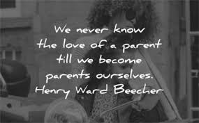 12 wonderful positive parenting quotes. 110 Family Quotes