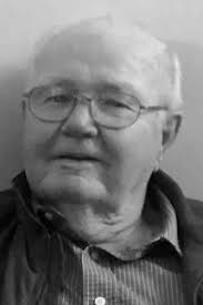 Alfred Whitmire Obituary (1927