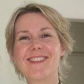 30+ "Buttner" profiles