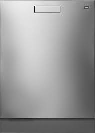 Find user guide for asko products. Asko D5636xxlshi Dishwasher Download Instruction Manual Pdf