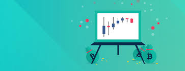 4 easy steps to start bitcoin trading. Learn How To Trade Bitcoin