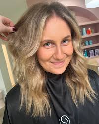 Profile for Laurice Lane Hair Artistry