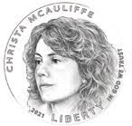 TO G E T H E R , W E R ISE