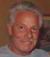 Joseph Quinn, Sr. Obituary