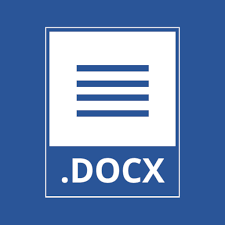 Most of us know easy ways to turn a word or other text document into a pdf, but what if we need to convert a pdf to word?  today we will take a look at some methods to turn a pdf document into a word or other text document. Document To Pdf Converter Doc Docx To Pdf Apk Mod Premium Download 4 15 0 Apksshare Com