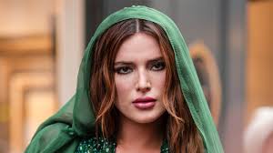 OnlyFans: Diese Stars sind auf der Plattform aktiv | COSMOPOLITAN