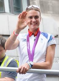 Check spelling or type a new query. Heather Stanning Wikipedia