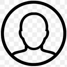 Only the most recent ones will be shown. User Icon Images User Icon Transparent Png Free Download