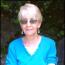 Obituary: Renner, Donna Lee (Spatafore) (Age 80)