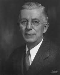 Historical Memoir Is Focus of Chamber Concert