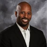 20+ "Shannon Ridley" profiles