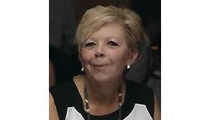 Jean SALZMANN Obituary (1957