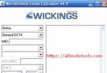Instant 24/7 fast blackberry network unlock code. 22 Samsung Ideas Box Software Firmware Phone Repair