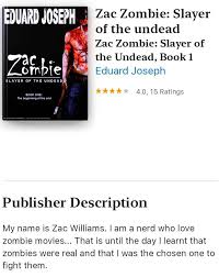 Slayer — live undead (1984). Zac Zombie Slayer Of The Undead Home Facebook