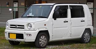 Image result for Light Beige Grey 1966 Daihatsu