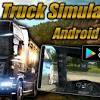 Download ets2 android tanpa verifikasi / ternyata begini cara bermain ets2 di android wow 100 work. 1