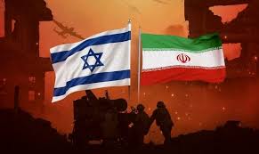 ترامپ و نتانیاهیو برای حمله مجدد اسرائیل به ایران آماده می‌شوند!