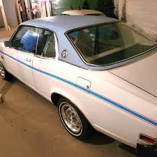 Image result for Orange 1976 Colt