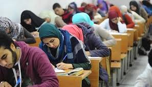 تفاصيل جدول امتحانات الدور الثاني للثانوية العامة 2025 في مصر للنظام القديم  والحديث