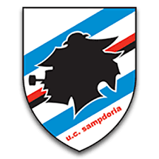 Aaron ramsey's game by numbers vs. Sampdoria Bleacher Report Latest News Scores Stats And Standings