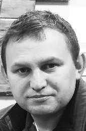 Granddaughter of Redfield residents plays role in launch of James Webb  Space Telescope