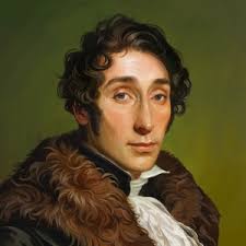 Piano Sonata No.3 in D Minor, Op. 49: I. Allegro feroce