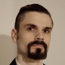 Bristol City Council: The 8 candidates in Stockwood