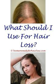 When you drink you can disrupt the natural. Autoimmune Disorders That Cause Hair Loss Best Oil For Hair Loss Online Can Keppra Cause Hair Loss What Causes Hair Loss Causes Hair Loss Hair Loss Remedies