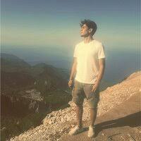 Вот все треки от певца клава кока. 8 Klava Koka Pokinula Chat Bez Slov Klava Koka Pokinula Chat Tekst Pesni Slova Klava Koka Pokinula Chat Premera Klipa 2020 6