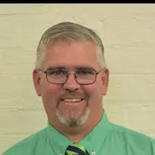 Harcourts Clifton People and Agents