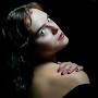 Profile Picture of Eleanor Hammonds Heals All 'Hidden Wounds' | by Music Arena Gh (@medium.com) on Google