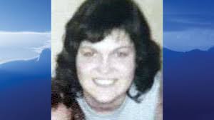 Karen (Powell) Lloyd, Kinsman, Ohio Obituary