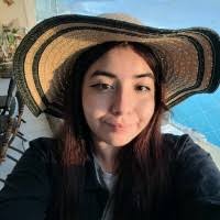 100+ "Vera Alfaro" profiles