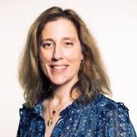 400+ "Stephanie Gibson" profiles