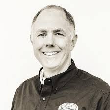 Contact Greg Ramirez, Email: g***@pepperdine.edu & Phone Number