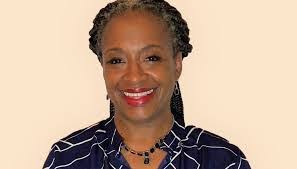 Renee Wingate's Instagram, Twitter & Facebook