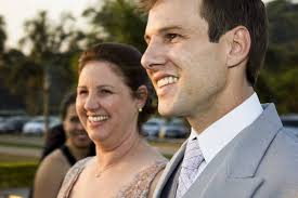 Alexandre Matos Fotografia