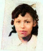 Dorothy Wesley Obituary (1937