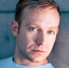 The World's a Mess, It's in My Kiss