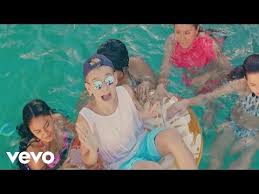 Dj Khaled I 39 M The One Ft Justin Bieber Quavo Chance The Rapper Lil Wayne Youtube Silento Marcus Chance The Rapper