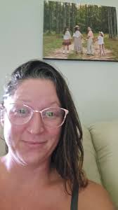 Justice for Emma Benjamin