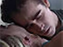 Film review: Fright Night (15)