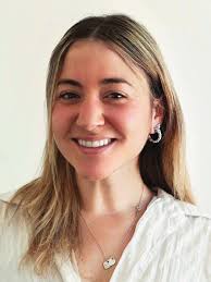 Criminal Justice Doctoral Program Awards Ceremony