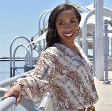 2021 Scholars Selected C