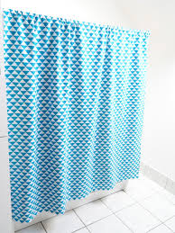 I hope you will be inspired about comment coudre un rideau. Tuto Rapide Pour Rideau Tout Simple