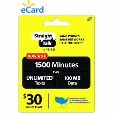 Verizon Wireless Home Internet Plans Internet Plans Straight Talk Wireless How To Plan