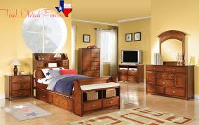 Discover bedroom furniture for kids and the whole family at amart. Youth Bedroom Furniture Texas Wholesale Furniture Co