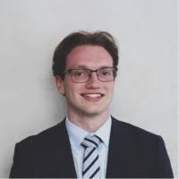 50+ "Ramsbottom" profiles