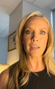 Dana Perino
